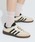 adidas�i�A�f�B�_�X�j�́u�n���h�{�[�� �X�y�c�B�A�� / Handball Spezial/ �A�f�B�_�X�I���W�i���X adidas Originals�i�X�j�[�J�[�j�v�b�z���C�g