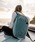 Matadori}^h[j́uMatador/}^h[ ReFraction Packable Backpack/tNVpbJuobNpbNiobNpbN/bNjvbu[
