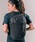 Matadori}^h[j́uMatador/}^h[ ReFraction Packable Backpack/tNVpbJuobNpbNiobNpbN/bNjvbubN