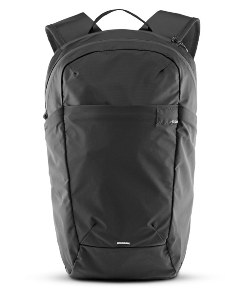 Matador/マタドール ReFraction Packable Backpack/リ