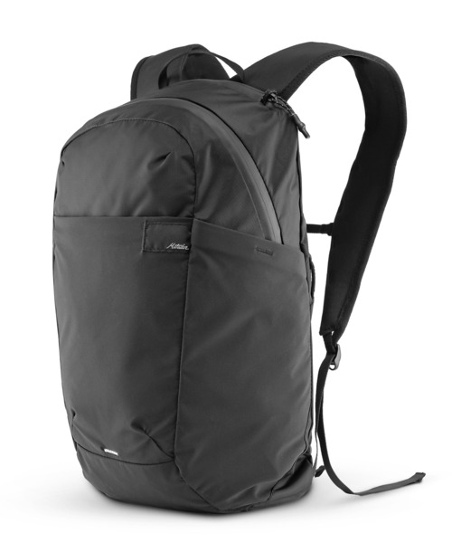 Matador（マタドール）の「Matador/マタドール ReFraction Packable