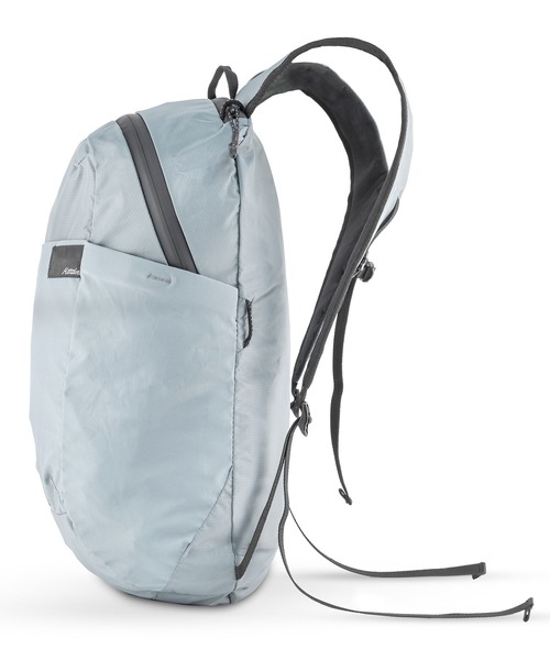 Matador/マタドール ReFraction Packable Backpack/リフラクション