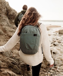 Matador（マタドール）の「Matador/マタドール ReFraction Packable Backpack/リフラクションパッカブルバックパック（バックパック/リュック）」