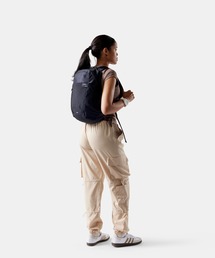 Matador（マタドール）の「Matador/マタドール ReFraction Packable Backpack/リフラクションパッカブルバックパック（バックパック/リュック）」