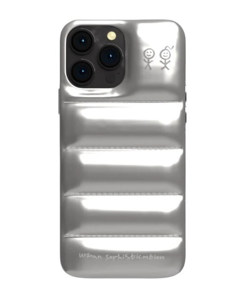 値下げ不可 アーバンソフィスティケーションiPhone15/14/13 値下げ不可 アーバンソフィスティケーションiPhone15/14/13