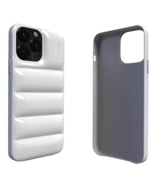 値下げ不可 アーバンソフィスティケーションiPhone15/14/13 Urban Sophistication】 Jade：iPhoneケース 15/14/13