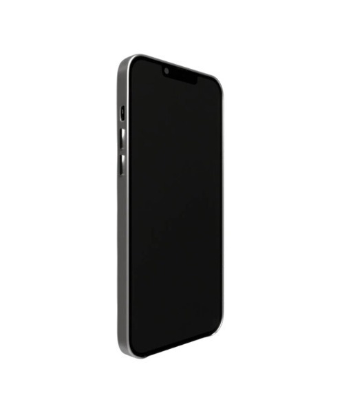 urban sophistication ケース iPhone15 14 13 Urban Sophistication（アーバンソフィスティケーション）の