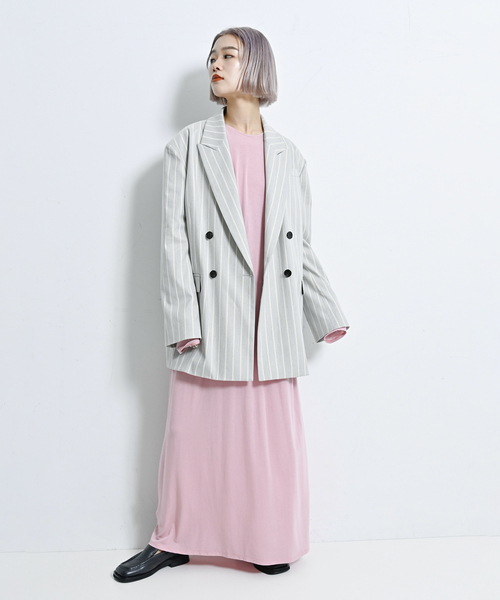 セール】SHEER LEANN CUT DRESS:ワンピース(ワンピース セール】SHEER LEANN CUT DRESS:ワンピース(ワンピース