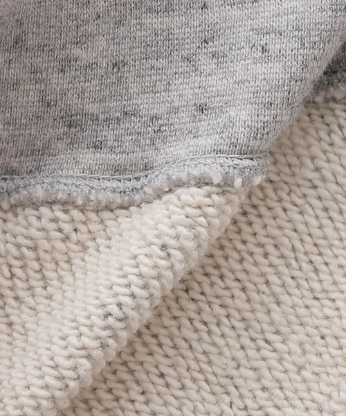 Johnbull(ジョンブル)の「【JOHNBULL/ジョンブル】 別注スウェットパンツ(スウェットパンツ・レディース・チャコールグレー・36/38)」の22枚目の写真