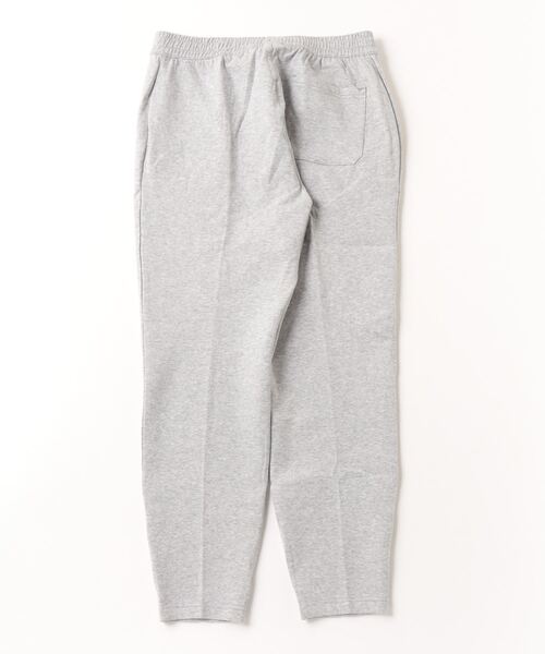 Reebok（リーボック）の「アクティブ ドリームブレンド パンツ / ACTIV COLL DREAMBLEND PANT（スウェットパンツ・メンズ・ダークブルー/ブラック/グレー・LARGE/MEDIUM/SMALL/XX-LARGE/X-LARGE）」の20枚目の写真