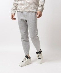 Reebok | アクティブ ドリームブレンド パンツ / ACTIV COLL DREAMBLEND PANT(スウェットパンツ)