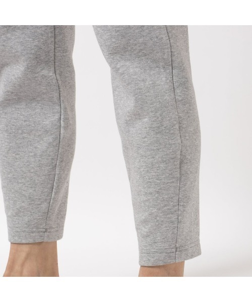 Reebok（リーボック）の「アクティブ ドリームブレンド パンツ / ACTIV COLL DREAMBLEND PANT（スウェットパンツ・メンズ・ダークブルー/ブラック/グレー・LARGE/MEDIUM/SMALL/XX-LARGE/X-LARGE）」の12枚目の写真