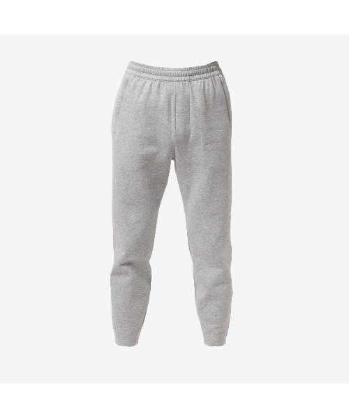 Reebok（リーボック）の「アクティブ ドリームブレンド パンツ / ACTIV COLL DREAMBLEND PANT（スウェットパンツ・メンズ・ダークブルー/ブラック/グレー・LARGE/MEDIUM/SMALL/XX-LARGE/X-LARGE）」の13枚目の写真