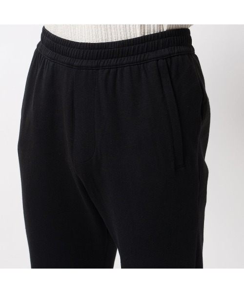 Reebok（リーボック）の「アクティブ ドリームブレンド パンツ / ACTIV COLL DREAMBLEND PANT（スウェットパンツ・メンズ・ダークブルー/ブラック/グレー・LARGE/MEDIUM/SMALL/XX-LARGE/X-LARGE）」の16枚目の写真