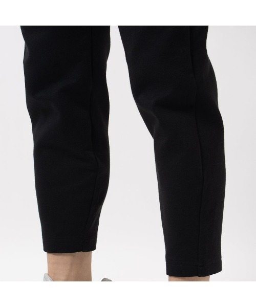 Reebok（リーボック）の「アクティブ ドリームブレンド パンツ / ACTIV COLL DREAMBLEND PANT（スウェットパンツ・メンズ・ダークブルー/ブラック/グレー・LARGE/MEDIUM/SMALL/XX-LARGE/X-LARGE）」の17枚目の写真