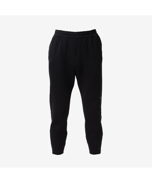 Reebok（リーボック）の「アクティブ ドリームブレンド パンツ / ACTIV COLL DREAMBLEND PANT（スウェットパンツ・メンズ・ダークブルー/ブラック/グレー・LARGE/MEDIUM/SMALL/XX-LARGE/X-LARGE）」の18枚目の写真