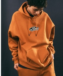 VANS（バンズ）の「VANS ヴァンズ M Athletic SK8 Logo H SWT