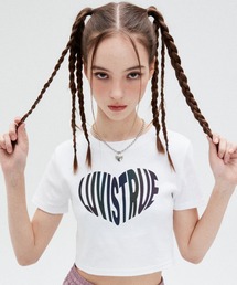 SU REFLECT TEE