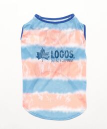 LOGOS(���S�X)��LOGOS/�T�}�[�E�F�[�u���b�V���^���N��^��(�y�b�g�E�F�A)