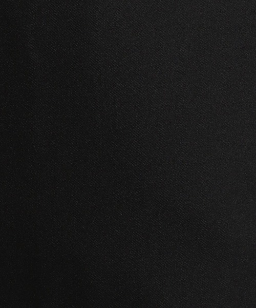STERNBERG(スタンバーグ)の「STERNBERG/ZIPシャツジャケット/991633(その他アウター・メンズ・ブラック/チャコールグレー・LARGE/MEDIUM/SMALL)」の18枚目の写真
