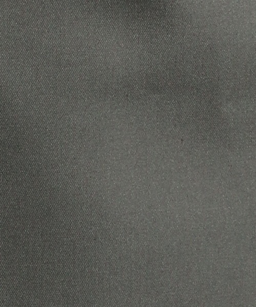 STERNBERG（スタンバーグ）の「STERNBERG/ZIPシャツジャケット