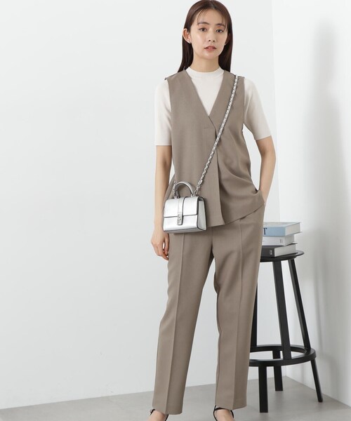 N.（N. Natural Beauty Basic）（エヌエヌナチュラルビューティー