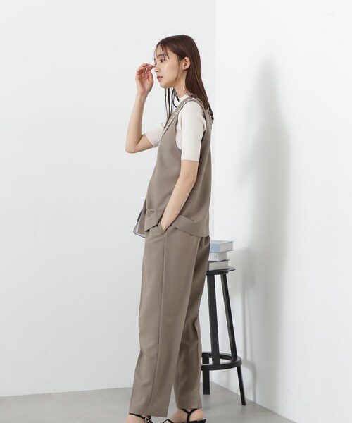 N.（N. Natural Beauty Basic）（エヌエヌナチュラルビューティー