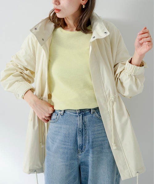 URBAN RESEARCH Sonny Label（アーバンリサーチサニーレーベル