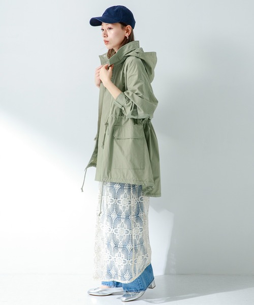 URBAN RESEARCH Sonny Label（アーバンリサーチサニーレーベル