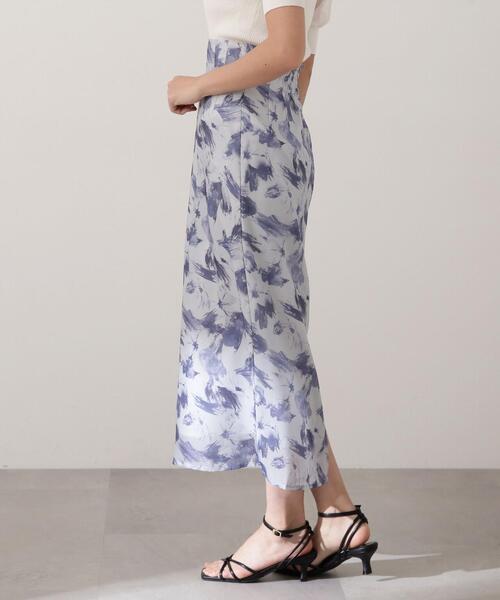 PROPORTION BODY DRESSING（プロポーションボディドレッシング