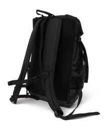 コロンビア★ Columbia ワクレラ18L バックパック　ブラック ワクレラ18L バックパック / Wahclella 18L Backpack PU8660 010