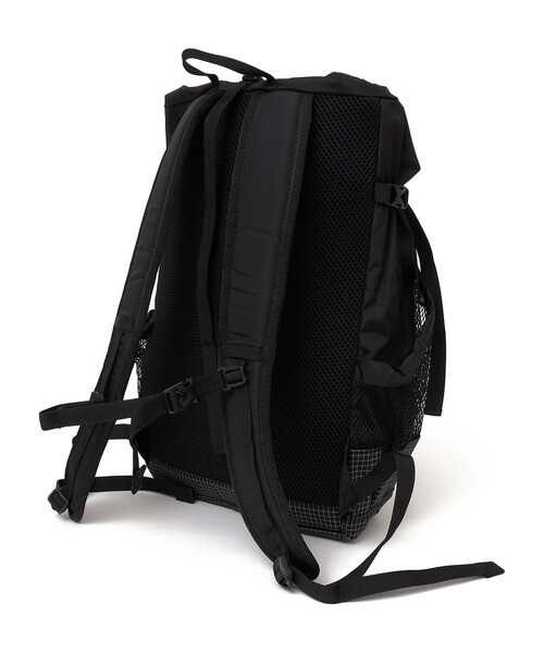 コロンビア★ Columbia ワクレラ18L バックパック　ブラック Amazon.co.jp: [コロンビア] ワクレラ 18L バックパック