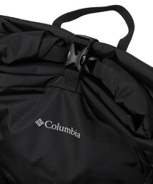 Columbia（コロンビア）の「Columbia: ワクレラ 18L バック