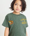 BREEZE(ブリーズ)の「トップス(Tシャツ/カットソー)」