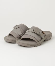 Teva | テバ Teva ハリケーン バージ スライド_Hurricane Verge Slide(サンダル)