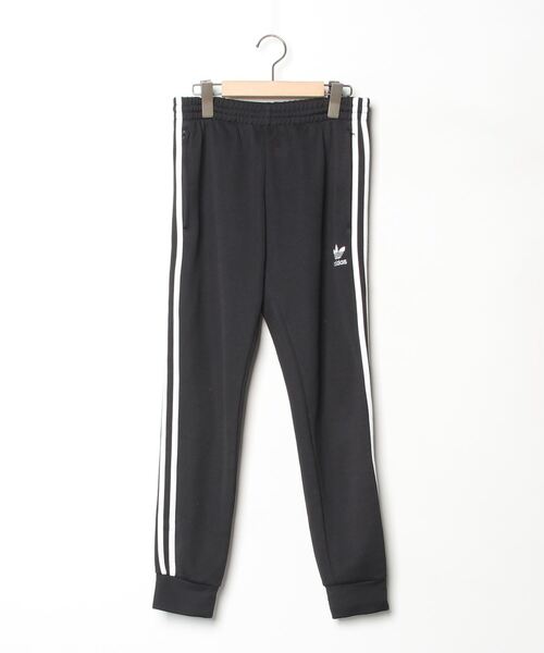 【セール/ブランド古着】ジャージパンツ（その他パンツ）｜adidas（アディダス）のファッション通販 - ZOZOUSED