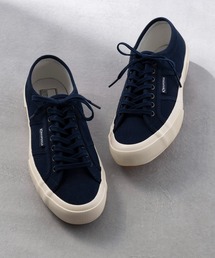 SUPERGA（スペルガ）の「【SUPERGA】2750 OG HERRINGBONE/ SUPERGA ARTIFACT（スニーカー・メンズ）」