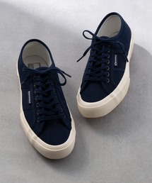 【SUPERGA】2750 OG HERRINGBONE/ SUPERGA ARTIFACT