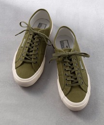 SUPERGA | 【SUPERGA】2750 OG HERRINGBONE/ SUPERGA ARTIFACT(スニーカー)