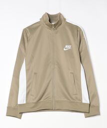 NIKE | NIKE/ナイキ WS NSW PK NCPS L/S ジャケット(ジャージ)