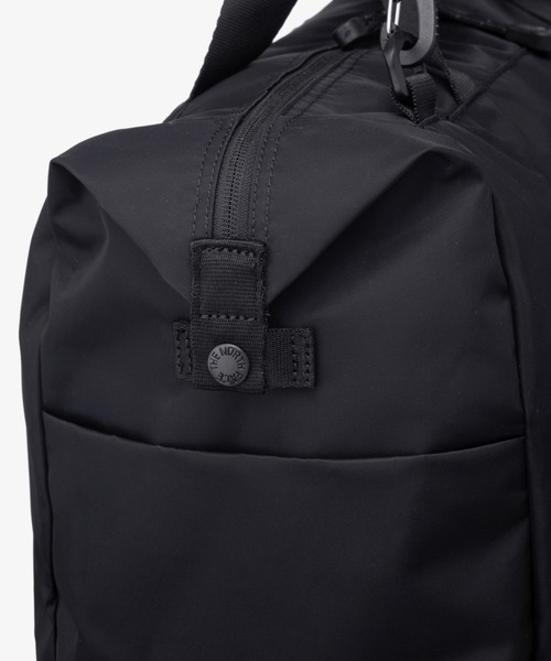 セール】国内未発売 THE NORTH FACE(ザ・ノースフェイス)/軽量