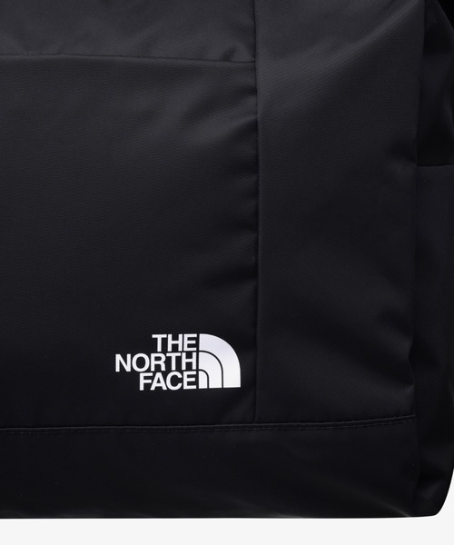 セール】国内未発売 THE NORTH FACE(ザ・ノースフェイス)/軽量