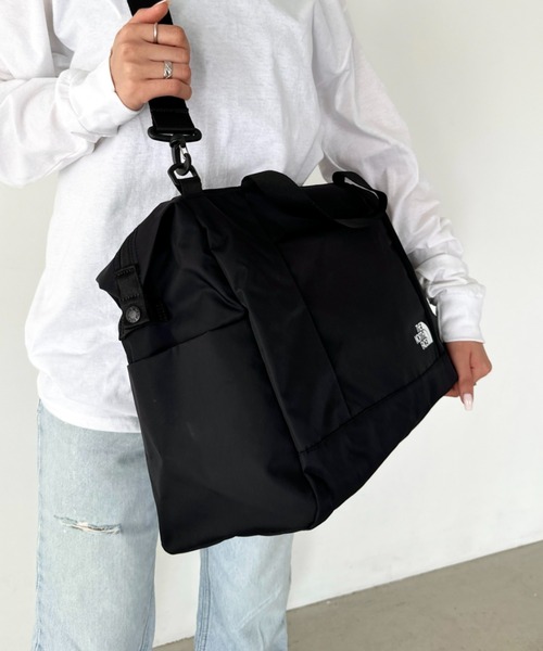 セール】国内未発売 THE NORTH FACE(ザ・ノースフェイス)/軽量