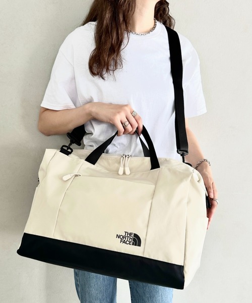 セール】国内未発売 THE NORTH FACE(ザ・ノースフェイス)/軽量
