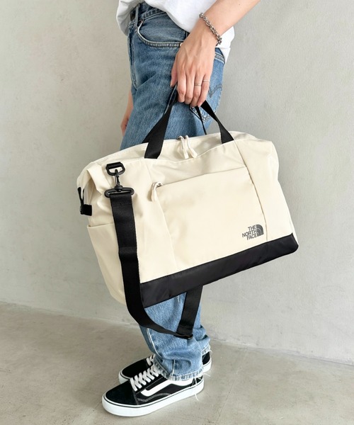 セール】国内未発売 THE NORTH FACE(ザ・ノースフェイス)/軽量