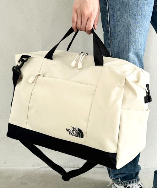 THE NORTH FACE（ザノースフェイス）の「国内未発売 THE NORTH FACE(ザ