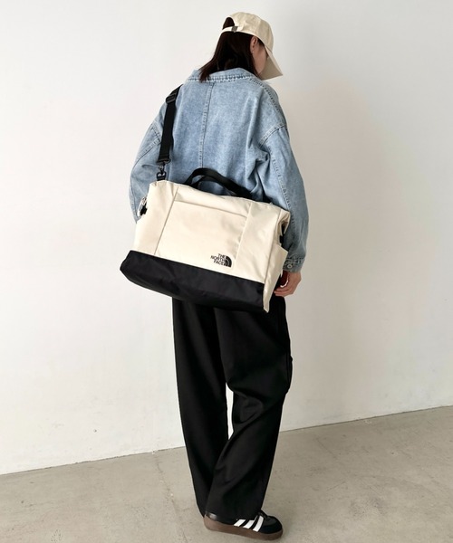 THE NORTH FACE（ザノースフェイス）の「国内未発売 THE NORTH FACE(ザ