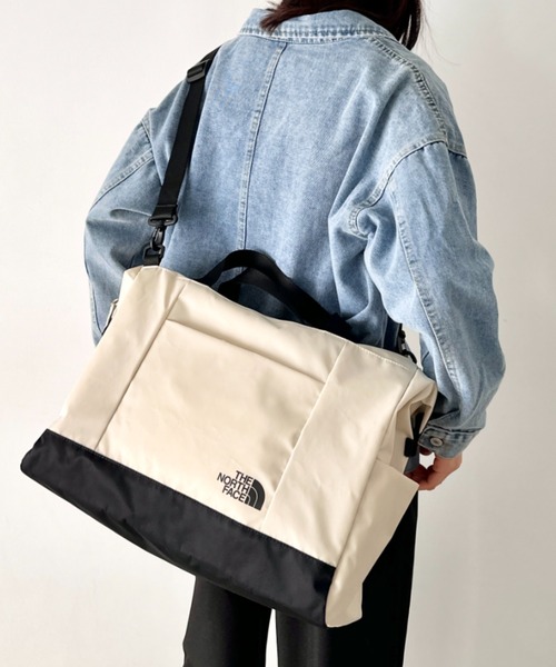 THE NORTH FACE（ザノースフェイス）の「国内未発売 THE NORTH FACE(ザ