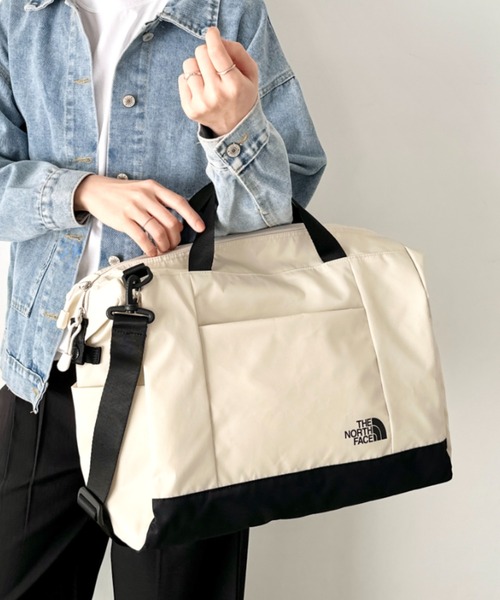 セール】国内未発売 THE NORTH FACE(ザ・ノースフェイス)/軽量