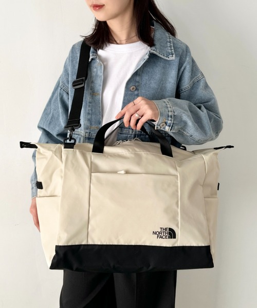 セール】国内未発売 THE NORTH FACE(ザ・ノースフェイス)/軽量